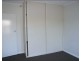 4/27 Norma Street, Mile End SA 5031
