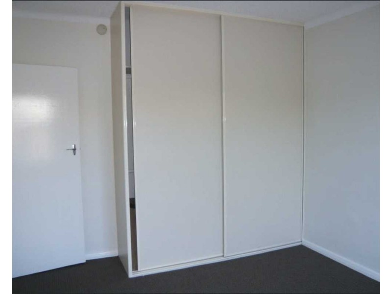 4/27 Norma Street, Mile End SA 5031