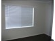 4/27 Norma Street, Mile End SA 5031