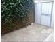 4/27 Norma Street, Mile End SA 5031