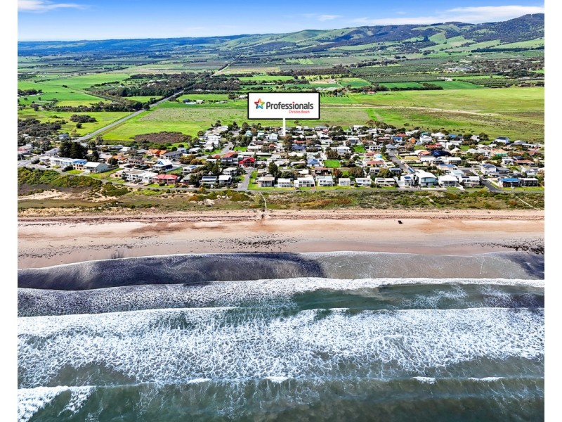 7 Darwalla Road, Aldinga Beach SA 5173