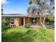 7 Darwalla Road, Aldinga Beach SA 5173