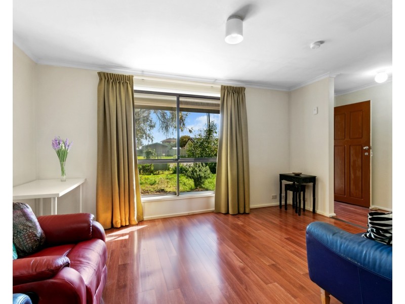 7 Darwalla Road, Aldinga Beach SA 5173