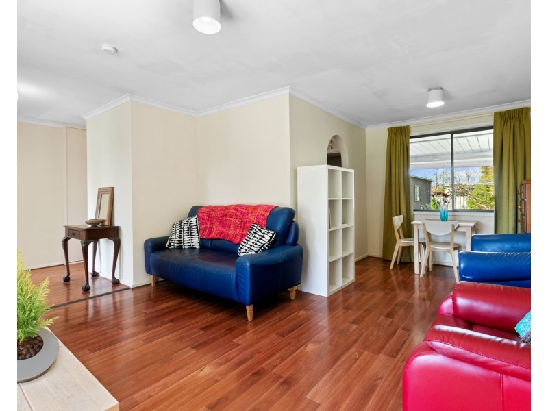 7 Darwalla Road, Aldinga Beach SA 5173