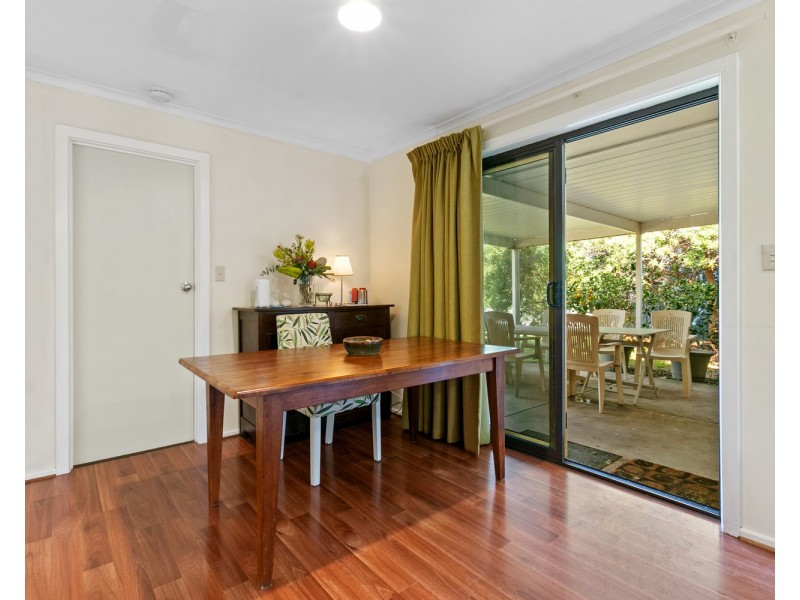 7 Darwalla Road, Aldinga Beach SA 5173