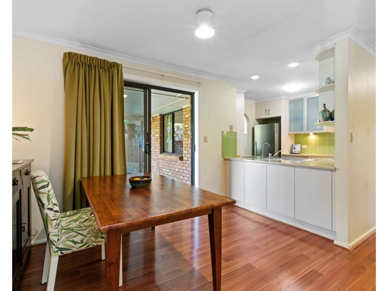 7 Darwalla Road, Aldinga Beach SA 5173