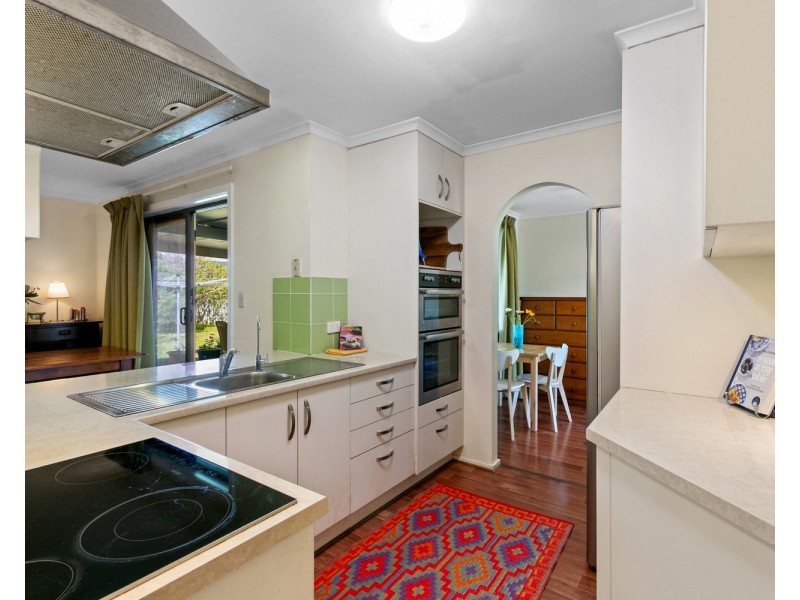 7 Darwalla Road, Aldinga Beach SA 5173