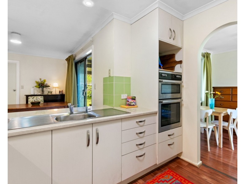 7 Darwalla Road, Aldinga Beach SA 5173