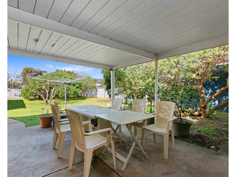 7 Darwalla Road, Aldinga Beach SA 5173
