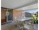 7 Darwalla Road, Aldinga Beach SA 5173