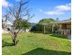 7 Darwalla Road, Aldinga Beach SA 5173