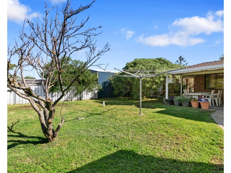 7 Darwalla Road, Aldinga Beach SA 5173