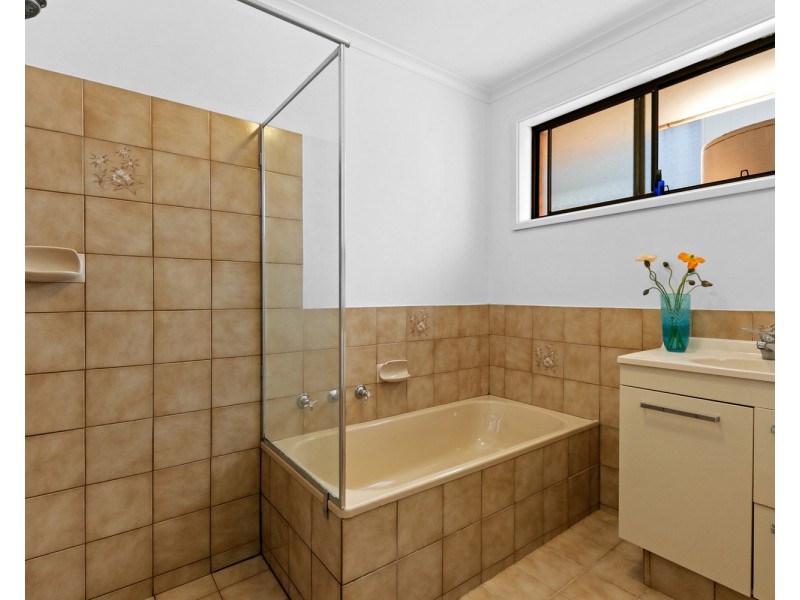 7 Darwalla Road, Aldinga Beach SA 5173