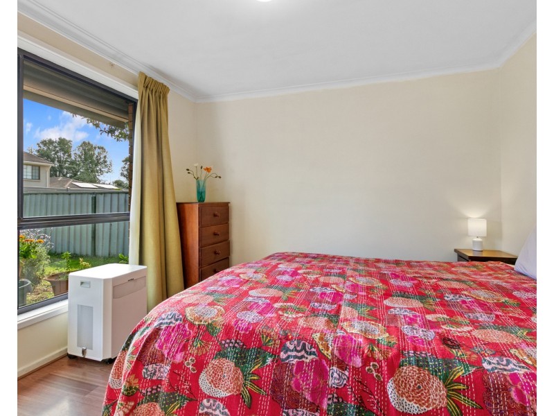 7 Darwalla Road, Aldinga Beach SA 5173