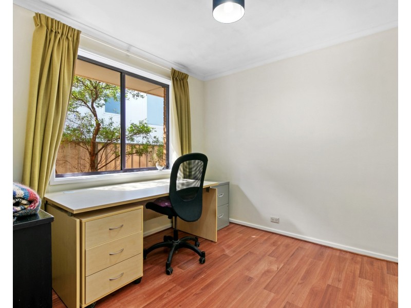 7 Darwalla Road, Aldinga Beach SA 5173