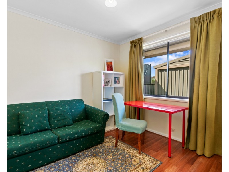 7 Darwalla Road, Aldinga Beach SA 5173