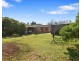 7 Darwalla Road, Aldinga Beach SA 5173