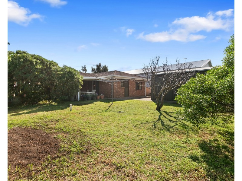 7 Darwalla Road, Aldinga Beach SA 5173