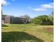 7 Darwalla Road, Aldinga Beach SA 5173
