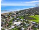 7 Darwalla Road, Aldinga Beach SA 5173