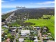 7 Darwalla Road, Aldinga Beach SA 5173