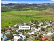 7 Darwalla Road, Aldinga Beach SA 5173