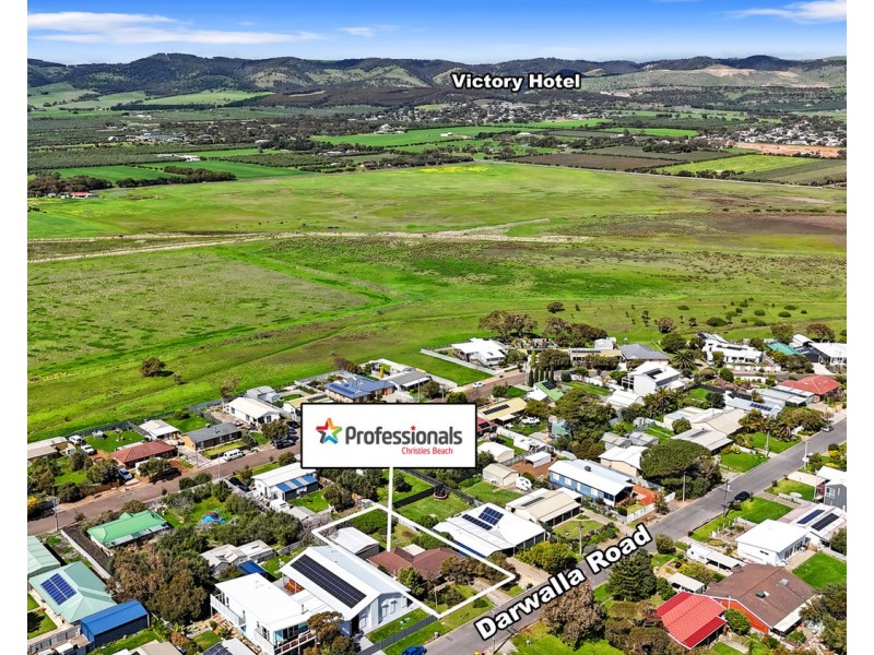 7 Darwalla Road, Aldinga Beach SA 5173