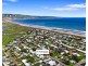 7 Darwalla Road, Aldinga Beach SA 5173