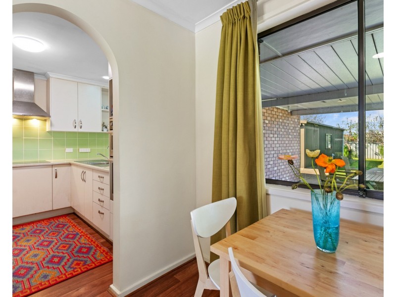 7 Darwalla Road, Aldinga Beach SA 5173