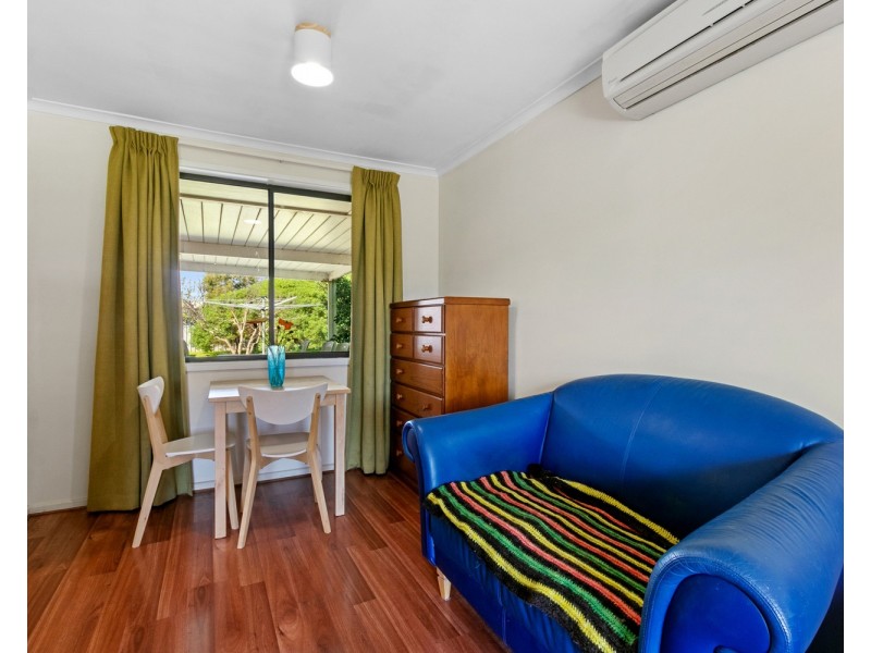 7 Darwalla Road, Aldinga Beach SA 5173