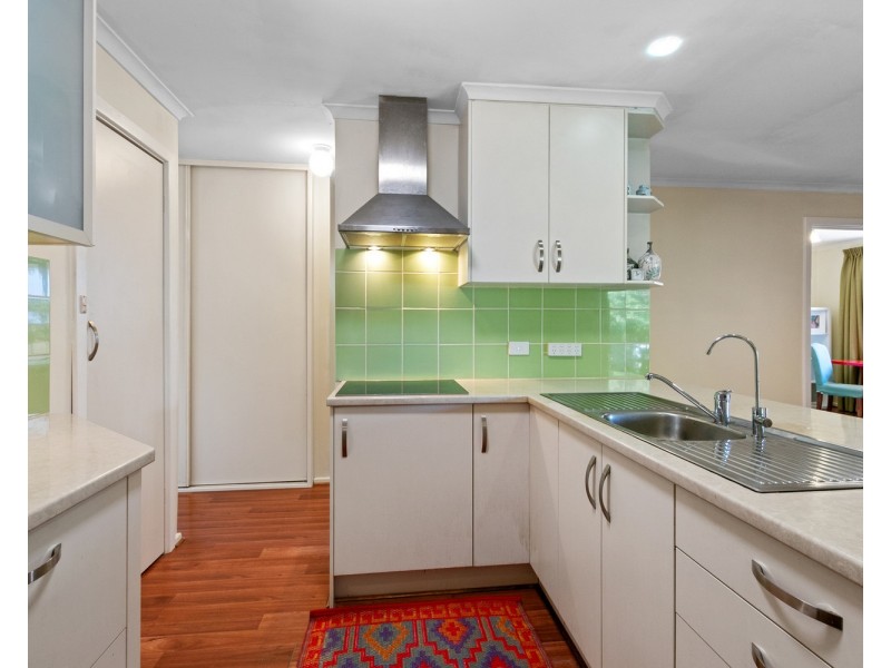 7 Darwalla Road, Aldinga Beach SA 5173