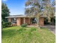 7 Darwalla Road, Aldinga Beach SA 5173