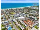 10/35 Davis Avenue, Christies Beach SA 5165