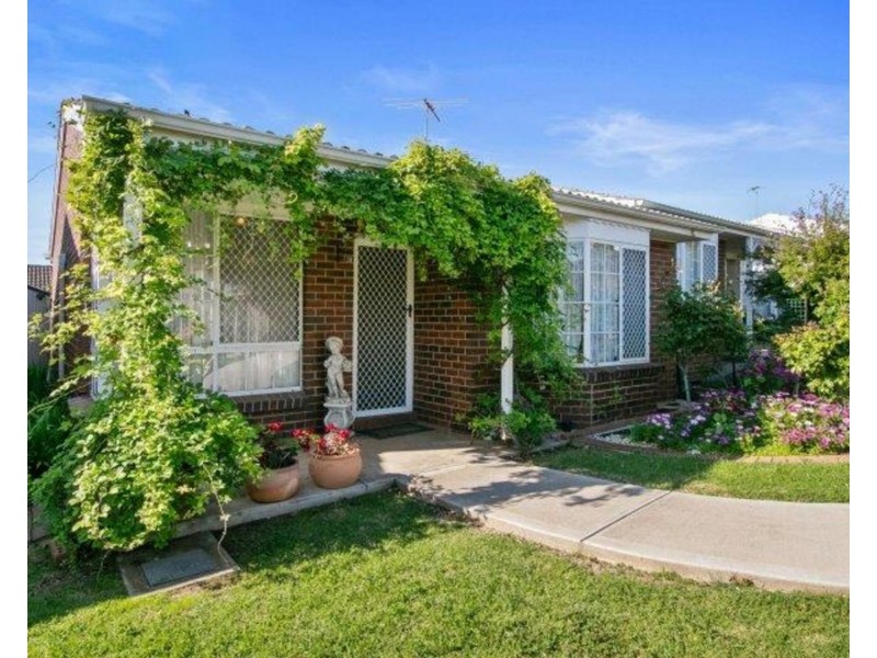 10/35 Davis Avenue, Christies Beach SA 5165