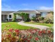 10/35 Davis Avenue, Christies Beach SA 5165