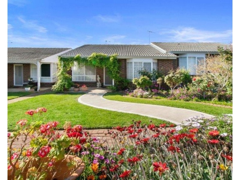 10/35 Davis Avenue, Christies Beach SA 5165