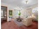 10/35 Davis Avenue, Christies Beach SA 5165