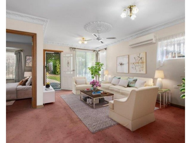 10/35 Davis Avenue, Christies Beach SA 5165