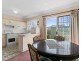 10/35 Davis Avenue, Christies Beach SA 5165