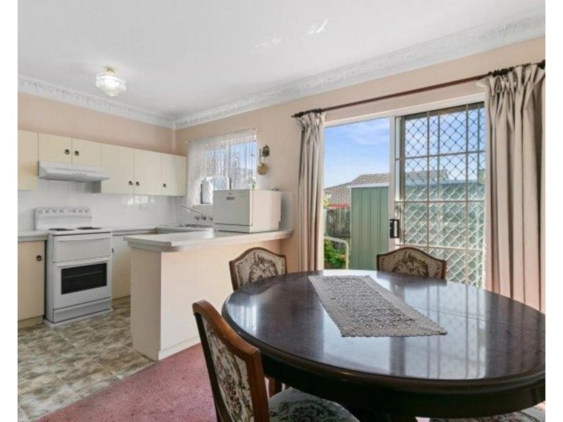 10/35 Davis Avenue, Christies Beach SA 5165