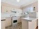 10/35 Davis Avenue, Christies Beach SA 5165