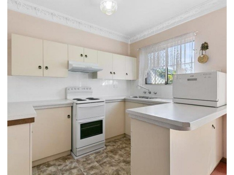 10/35 Davis Avenue, Christies Beach SA 5165