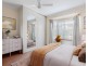 10/35 Davis Avenue, Christies Beach SA 5165