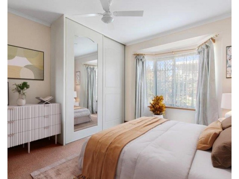 10/35 Davis Avenue, Christies Beach SA 5165