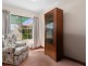 10/35 Davis Avenue, Christies Beach SA 5165