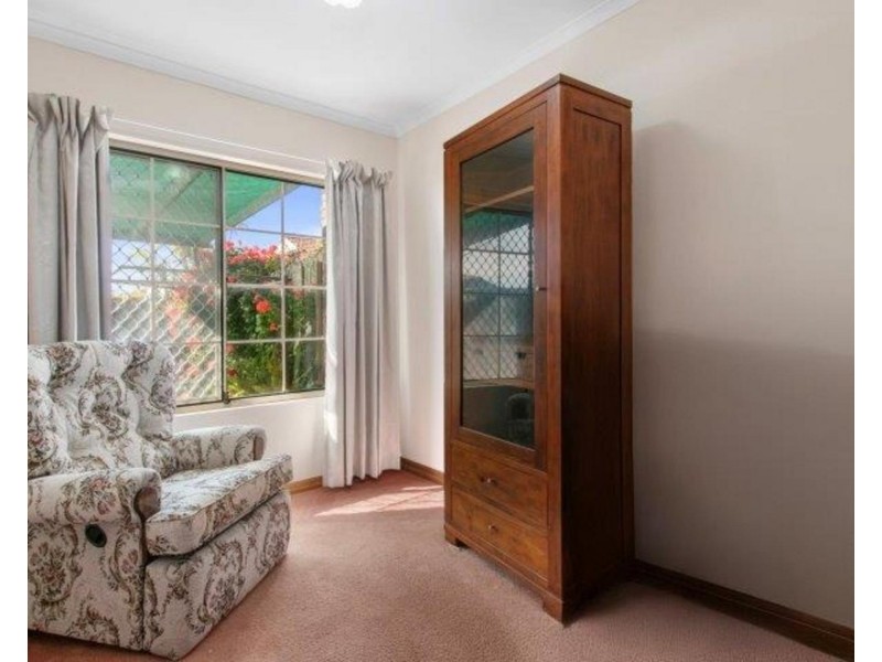10/35 Davis Avenue, Christies Beach SA 5165