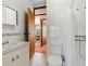 10/35 Davis Avenue, Christies Beach SA 5165