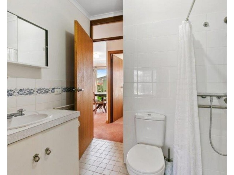 10/35 Davis Avenue, Christies Beach SA 5165