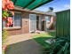10/35 Davis Avenue, Christies Beach SA 5165