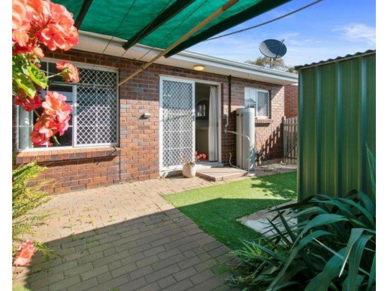 10/35 Davis Avenue, Christies Beach SA 5165